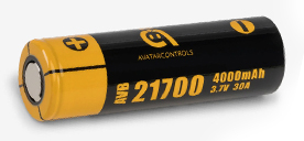 18650 vs. 21700: A Comprehensive Comparison